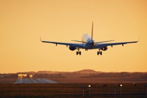 Private Jet Travel for IPL: How Fans, Teams & Businesses Move Across Cities